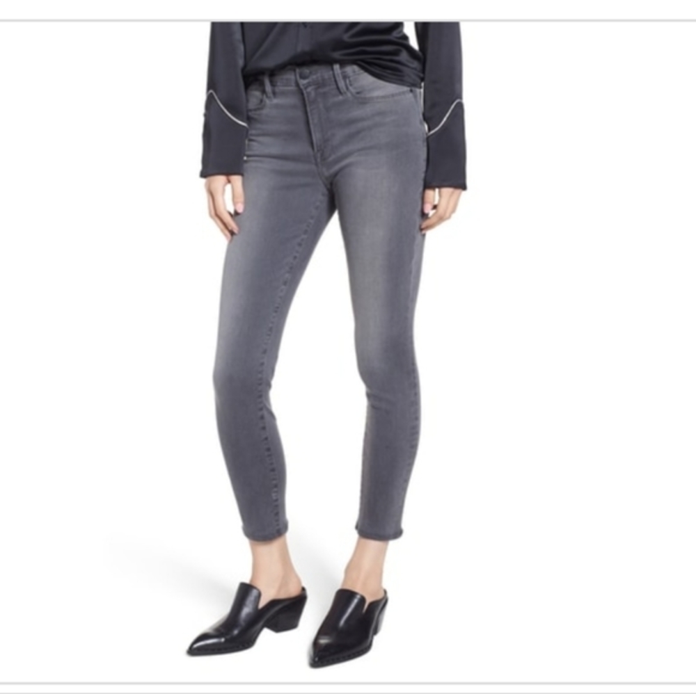 FRAME denim size 26 BNWT